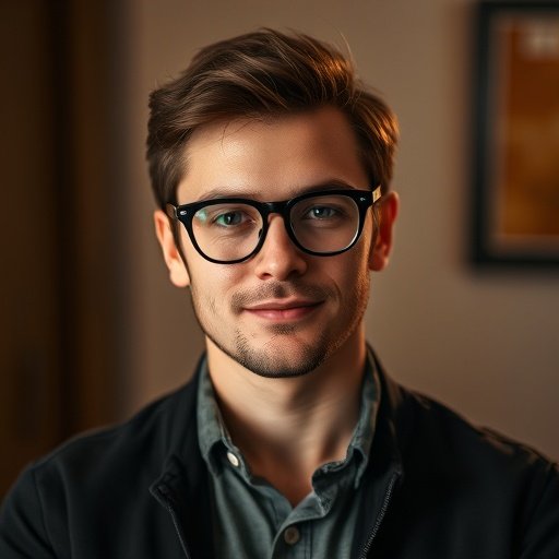 作者剧评达人头像