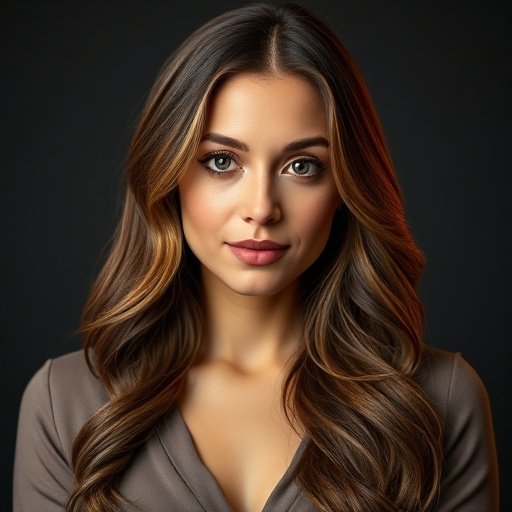 娱乐前线的作者头像