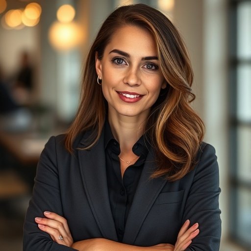 作者人物周刊头像