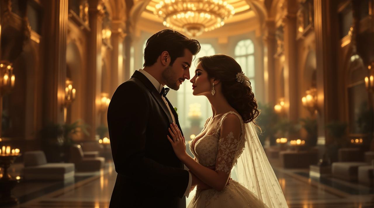 时光倒流七十年