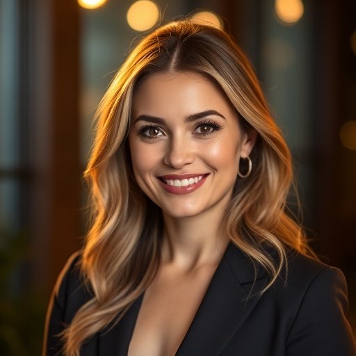 颁奖季观察的作者头像